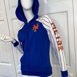 NEW❤️Pink Victoria Secret Mets collection